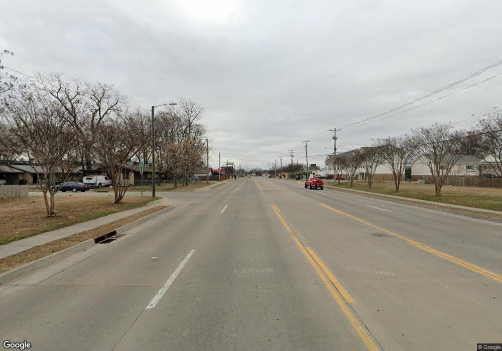 5616 S Madison Place E unit 5616, Tulsa, OK 74136 - photo 1