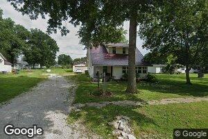 204 W 6th St, Braymer, MO 64624