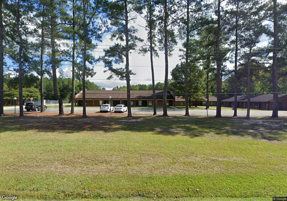 10533 S Crater Rd, South Prince George, VA 23805 - photo 1