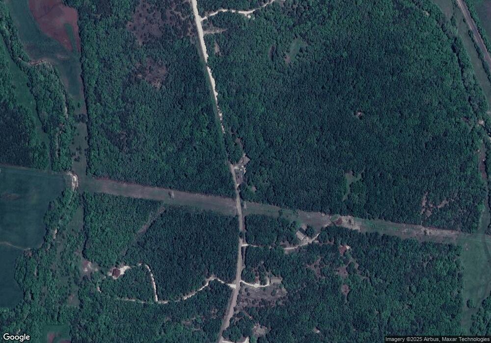 13150 County Road 8050 unit 13170, Rolla, MO 65401 - photo 1