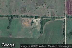 1847 Sage Rd, Chapman, KS 67431