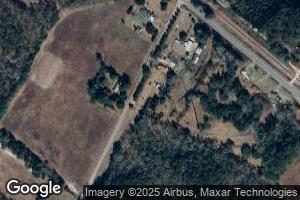 142 Fechtig Rd S, Early Branch, SC 29916