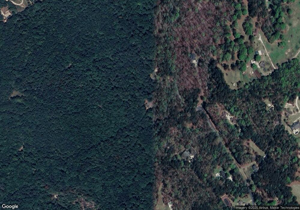 3651 Acorn Ct NE unit 5, Conyers, GA 30012 - photo 1