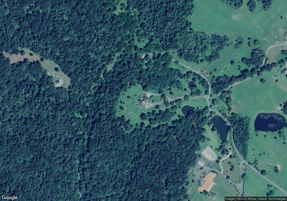 156 Lyle Ln, Amissville, VA 20106 - photo 1