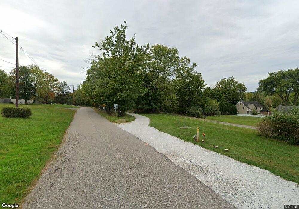 17 Academy St, Califon, NJ 07830 - photo 1