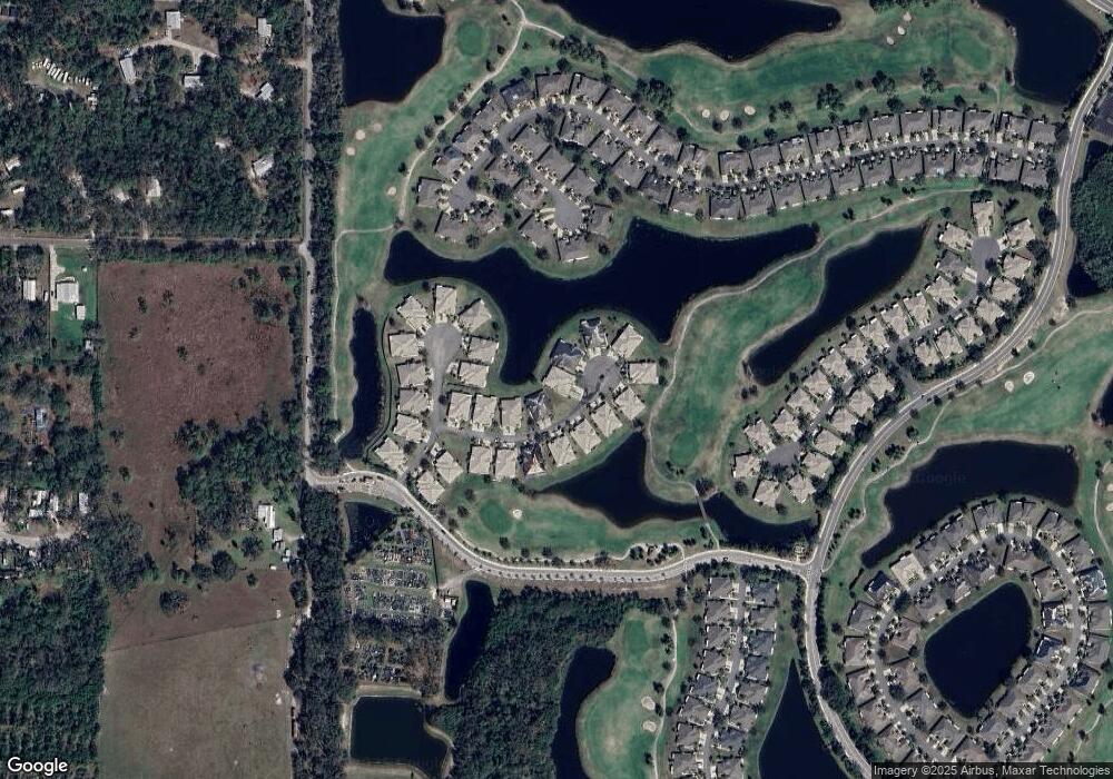 2513 Sapphire Greens Ln, Sun City Center, FL 33573 - photo 1