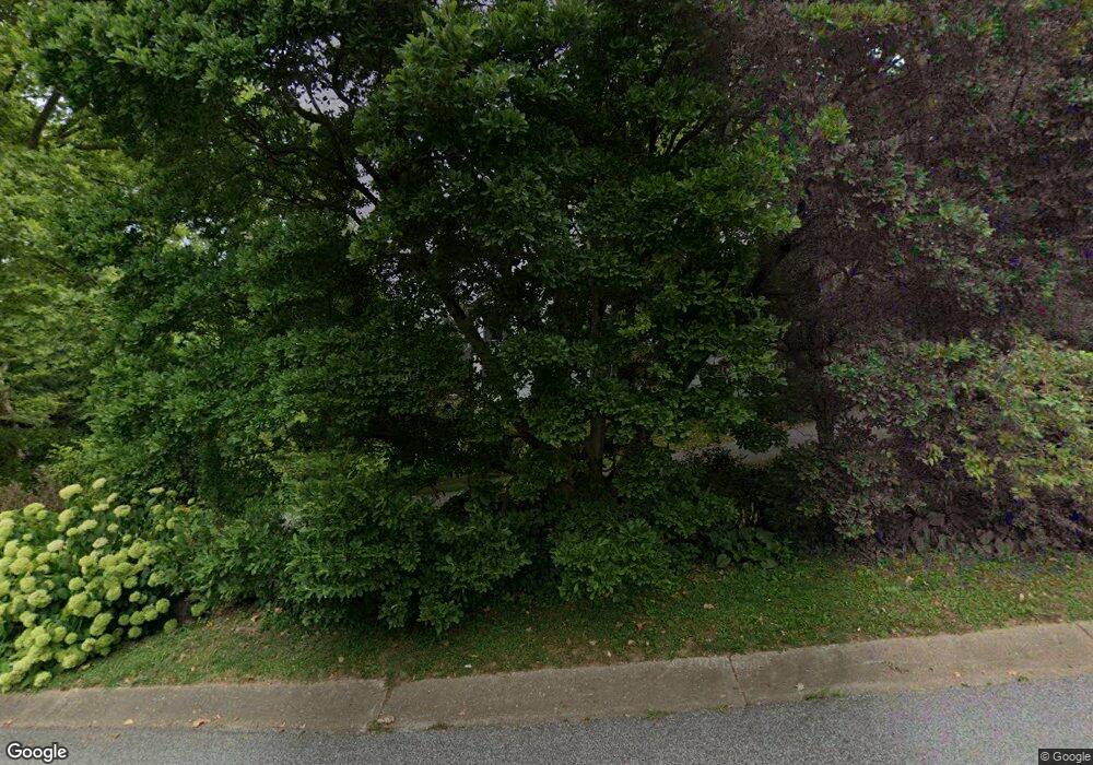 1084 Powderhorn Dr, Glen Mills, PA 19342 - photo 1