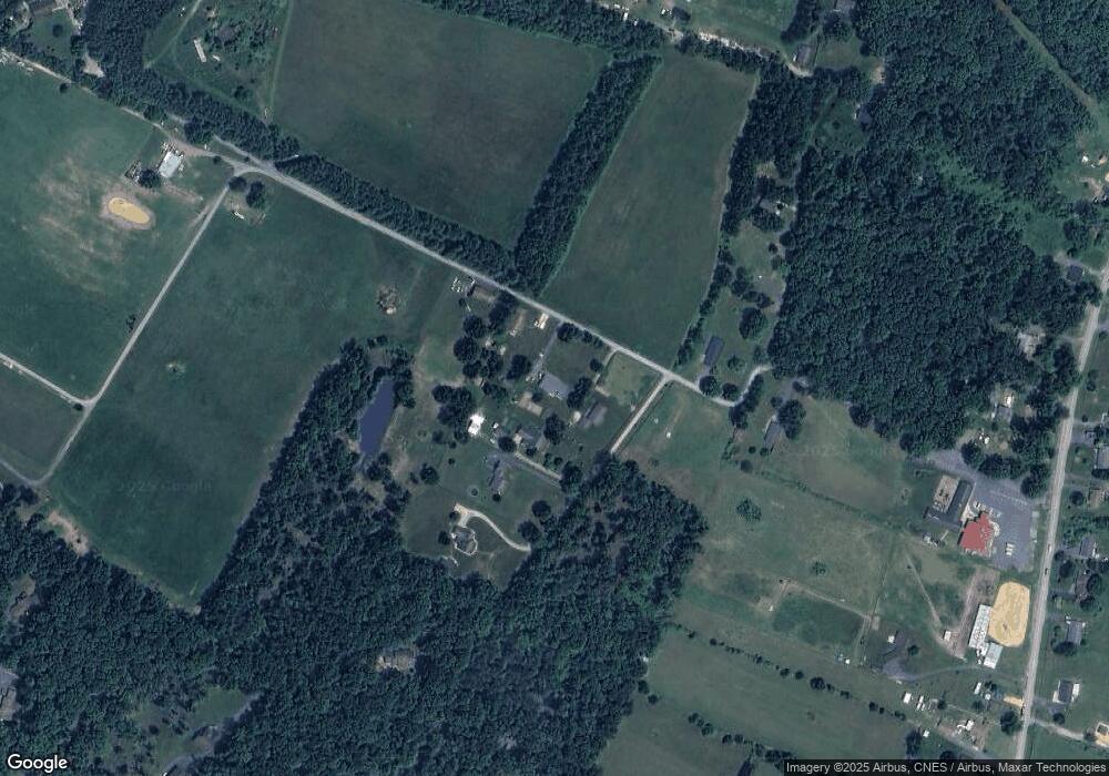 120 Winterview Ln, Lyndhurst, VA 22952 - photo 1