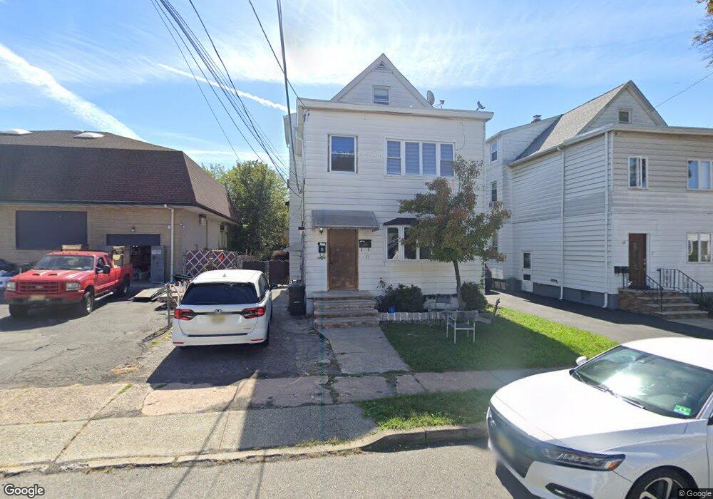 11 Samuel Ave, Clifton, NJ 07013 - photo 1