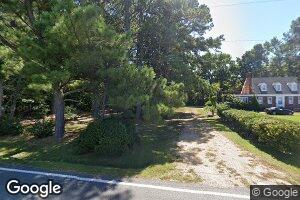 958 Old Ferry Rd, Gwynn, VA 23064