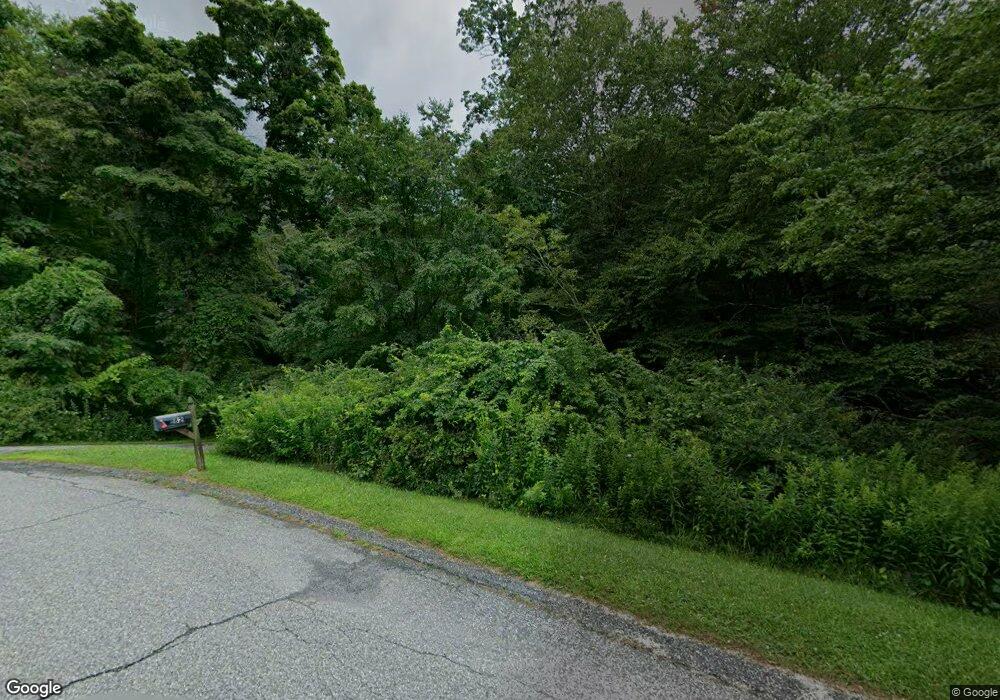 82 Wendy Dr, Poughquag, NY 12570 - photo 1