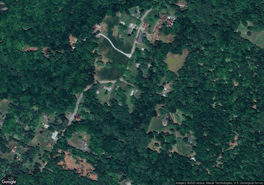 18903 Rocky Rd, Sharpsburg, MD 21782 - photo 1