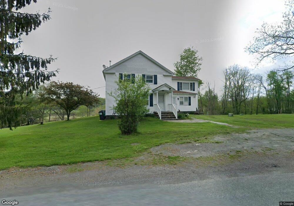 414 Ash St, Honesdale, PA 18431 - photo 1