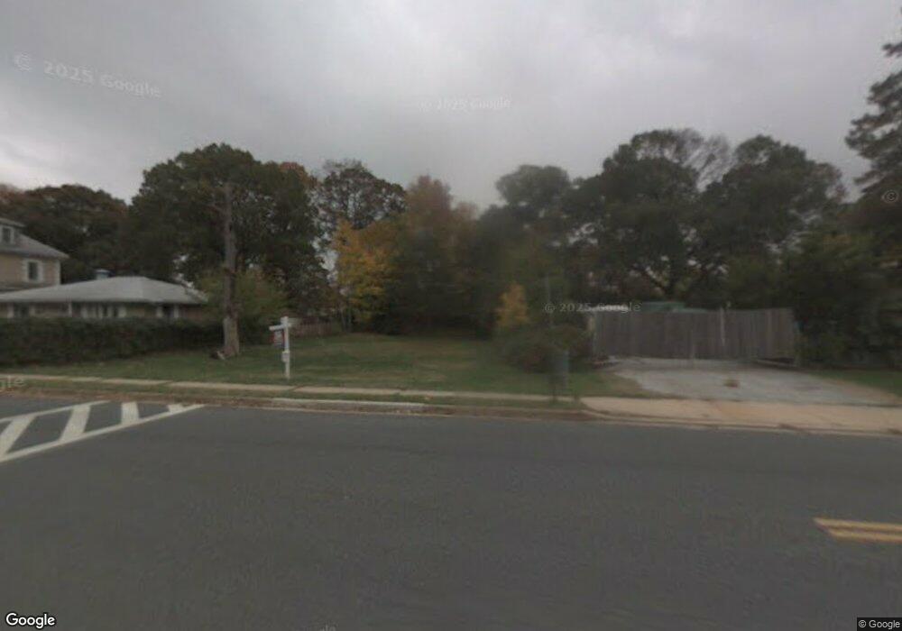 4908 Mary Ave, Baltimore, MD 21206 - photo 1