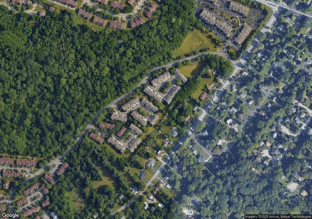 18 Honey Locust Ct, Lafayette Hill, PA 19444 - photo 1