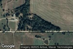 12525 W Crusher Rd, Coleman, OK 73432