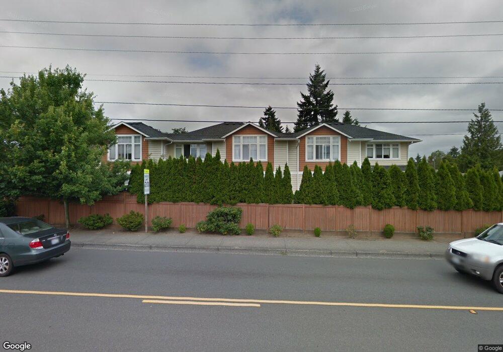 7901 212th St SW unit 2, Edmonds, WA 98026 - photo 1