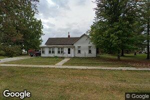308 Main St, Coon Rapids, IA 50058