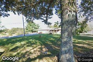 132 Sargent Rd, Pine Knot, KY 42635
