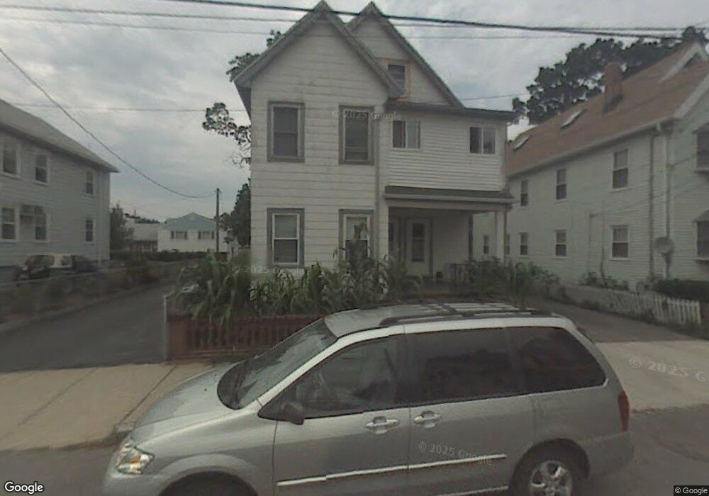 64 Highland Ave unit A, Everett, MA 02149 - photo 1