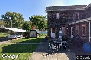 2738 County Road 7, Dillonvale, OH 43917