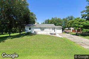 403 E 3rd Ave, Hewitt, MN 56453