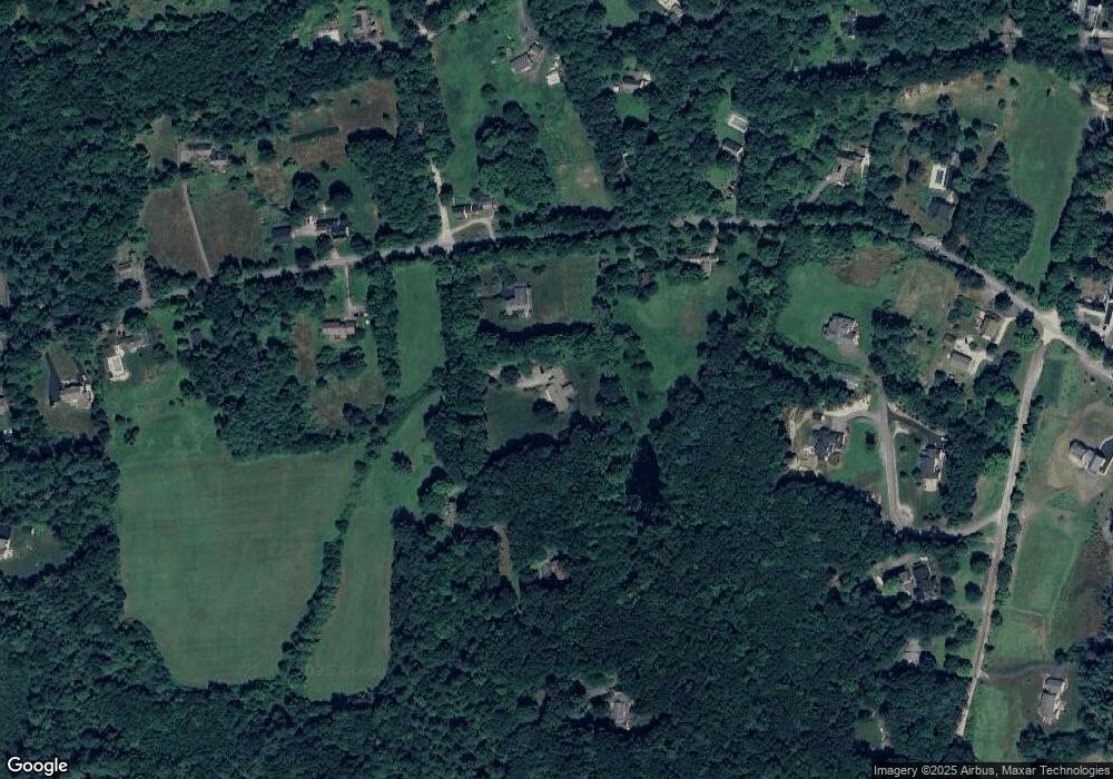 226 Ridge Rd, Hollis, NH 03049 - photo 1