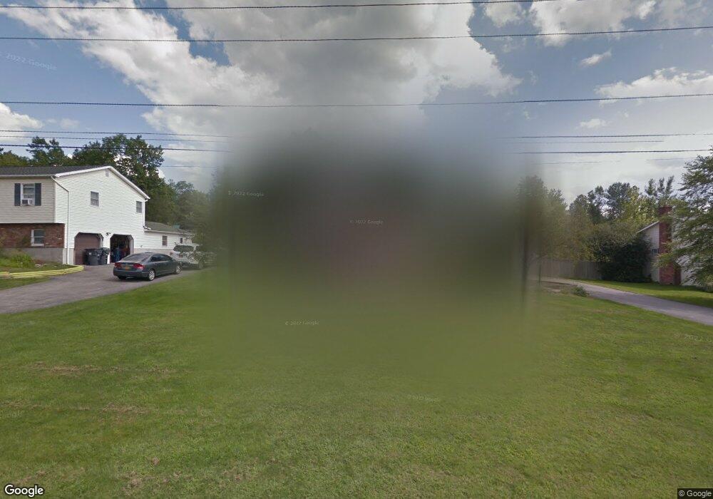 48 Horton Rd, Washingtonville, NY 10992 - photo 1