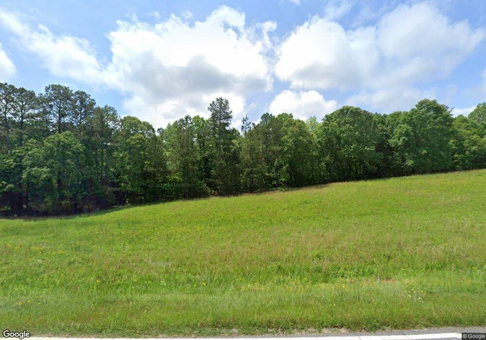 2031 Horsley Mill Rd, Carrollton, GA 30116 - photo 1