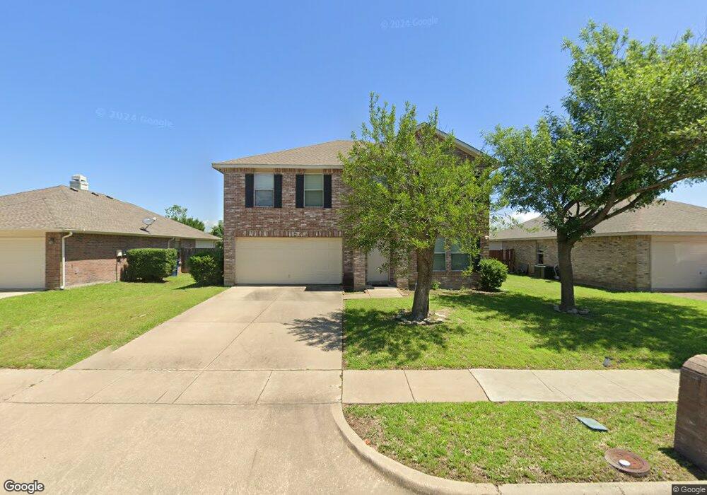 704 Pickwick Ln, Wylie, TX 75098 - photo 1