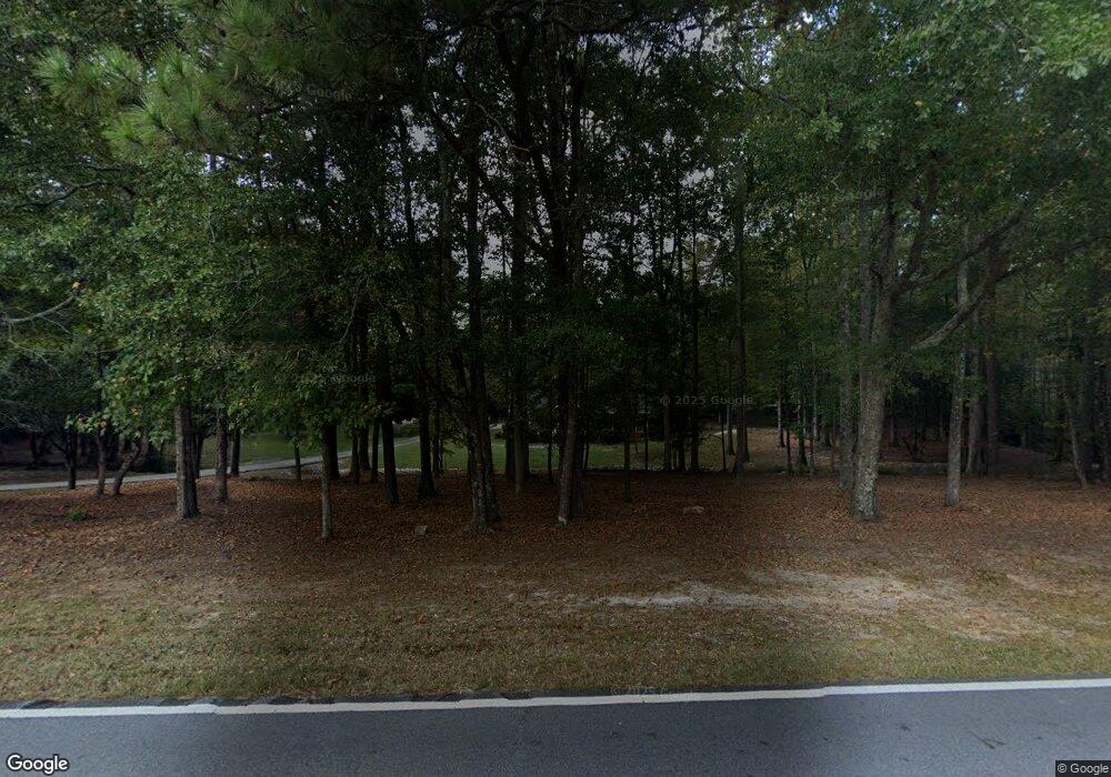 425 Bonner Rd, Carrollton, GA 30117 - photo 1