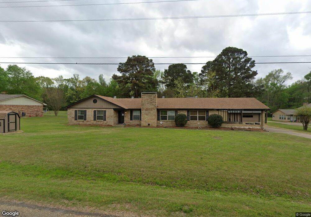 6803 Chaparral St, Texarkana, TX 75503 - photo 1