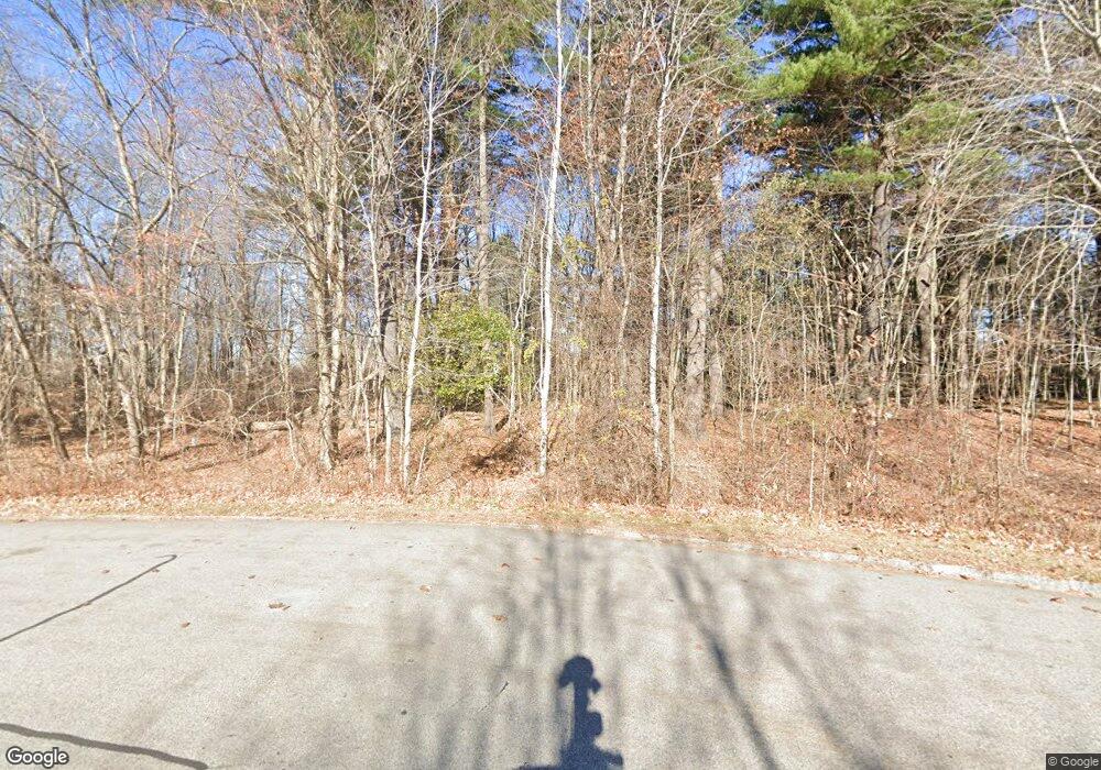 1109 White Cedar Blvd, Portsmouth, NH 03801 - photo 1