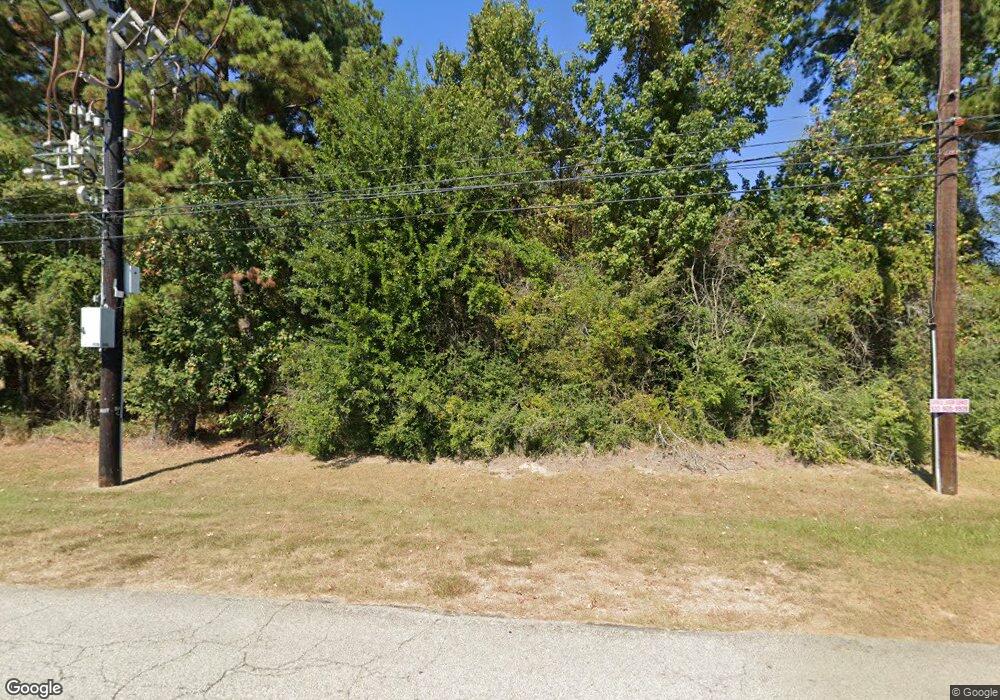 823 Honea Egypt Rd, Magnolia, TX 77354 - photo 1