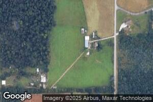 447 Fred Norton Rd, Hawk Point, MO 63349