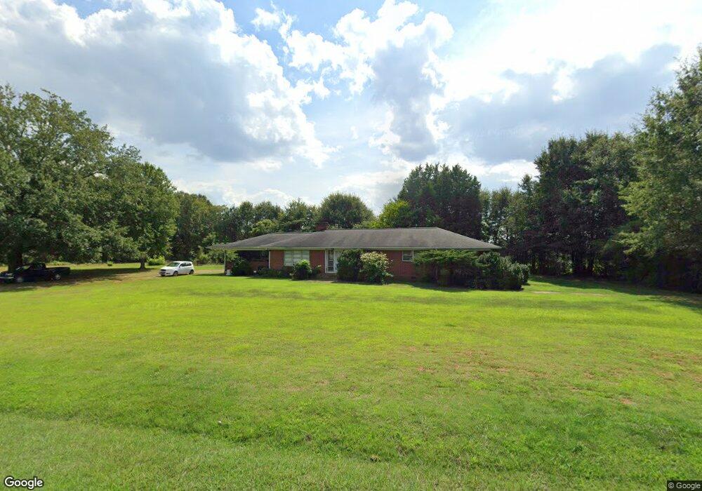 3125 Reepsville Rd, Lincolnton, NC 28092 - photo 1
