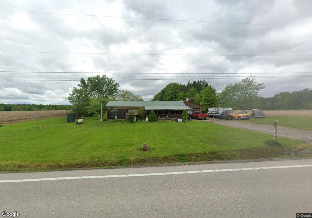 2241 State Route 7, Andover, OH 44003 - photo 1