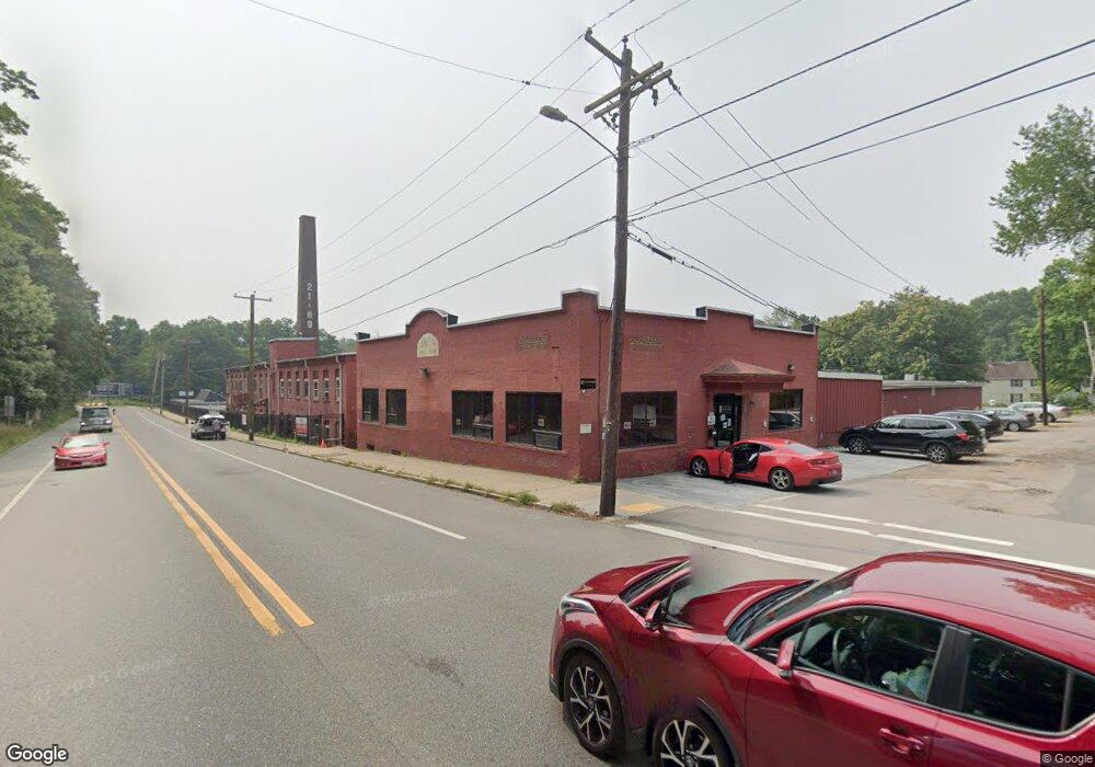 69 Main St unit 4, Leicester, MA 01611 - photo 1