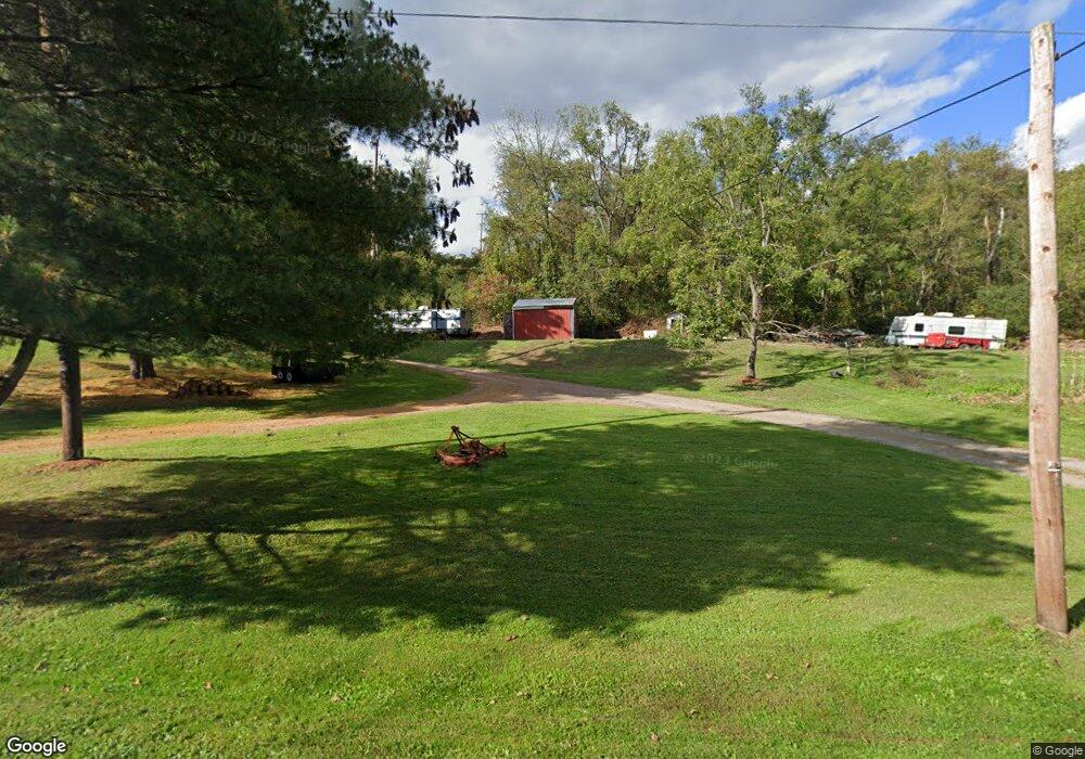 1490 Creek Rd, Newport, PA 17074 - photo 1