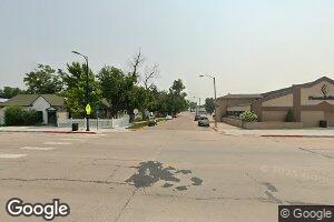 32750 Highway 23, Grant, NE 69140