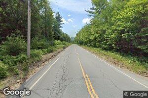 0 Point of View Dr, Franconia, NH 03580