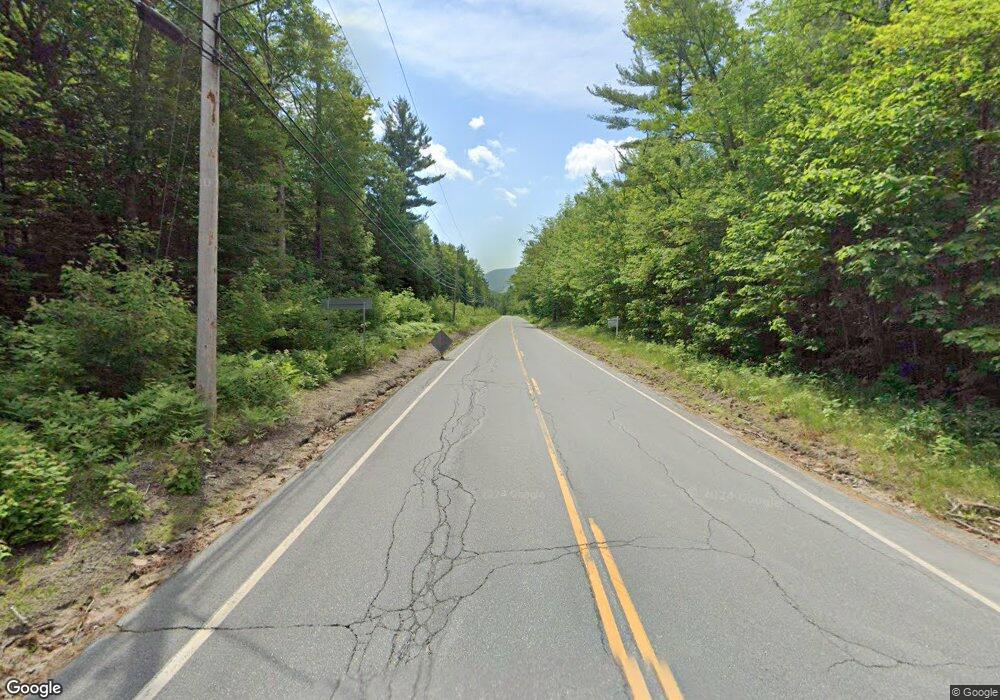 0 Point of View Dr unit 868483, Franconia, NH 03580 - photo 1