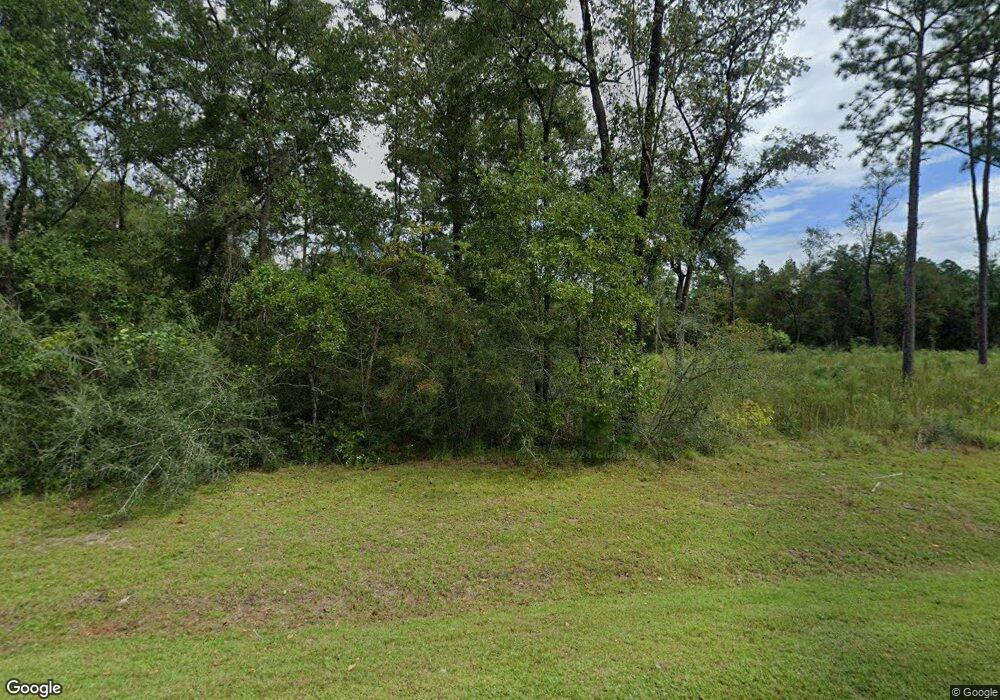 lot 24 Sellars Dr, Crawfordville, FL 32327 - photo 1