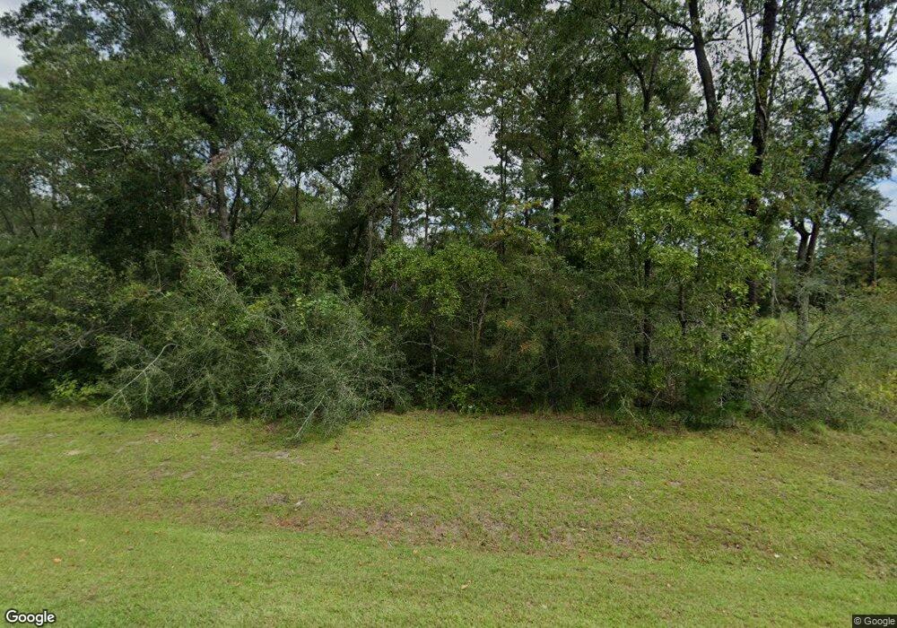 lot 16 Sellars Dr, Crawfordville, FL 32327 - photo 1