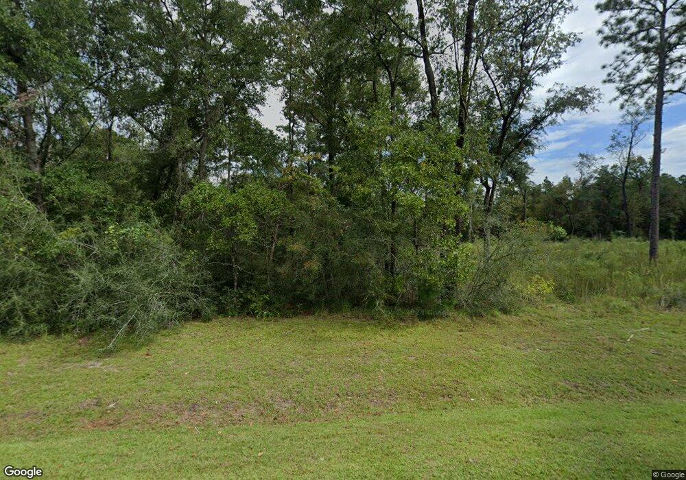 lot 22 Sellars Dr, Crawfordville, FL 32327 - photo 1