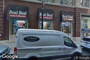 59 John St Unit 8C, New York, NY 10038