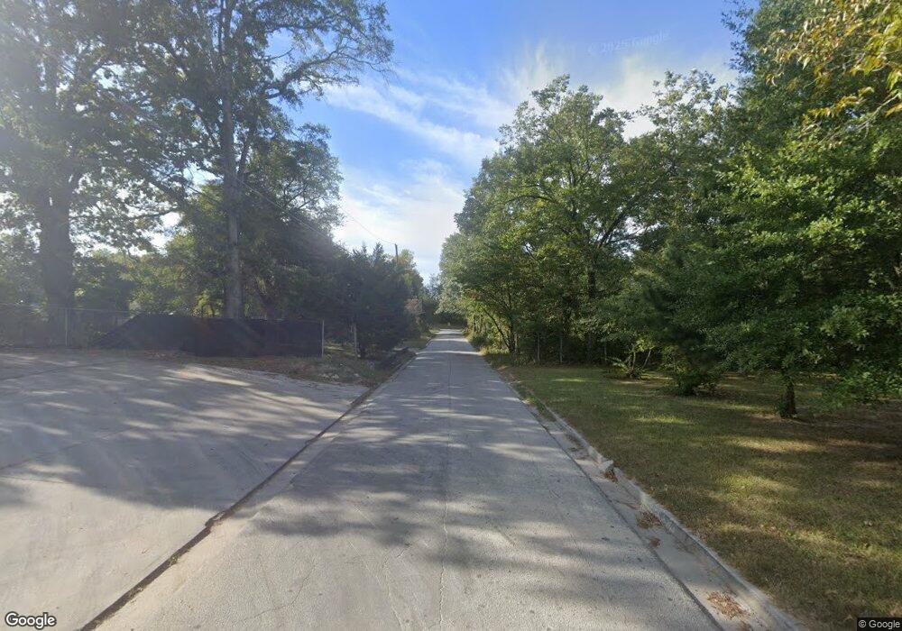 0 Pine Mountain St unit 8674957, Lithonia, GA 30058 - photo 1