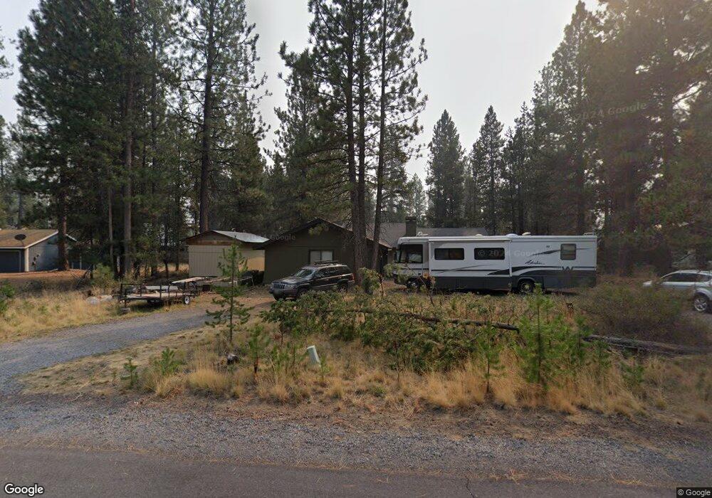 17197 Crane Dr, Bend, OR 97707 - photo 1