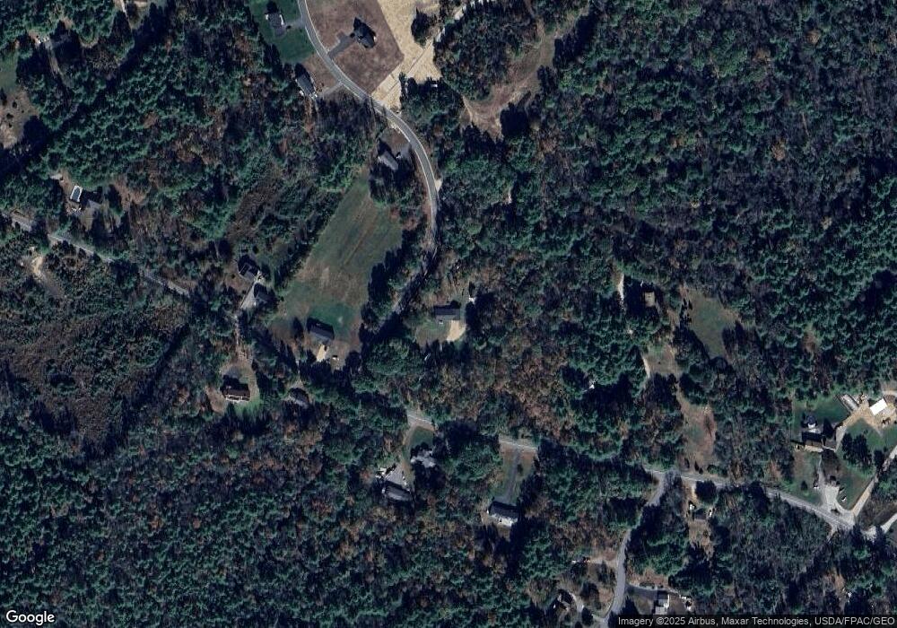 254 Swamp Rd, Durham, ME 04222 - photo 1