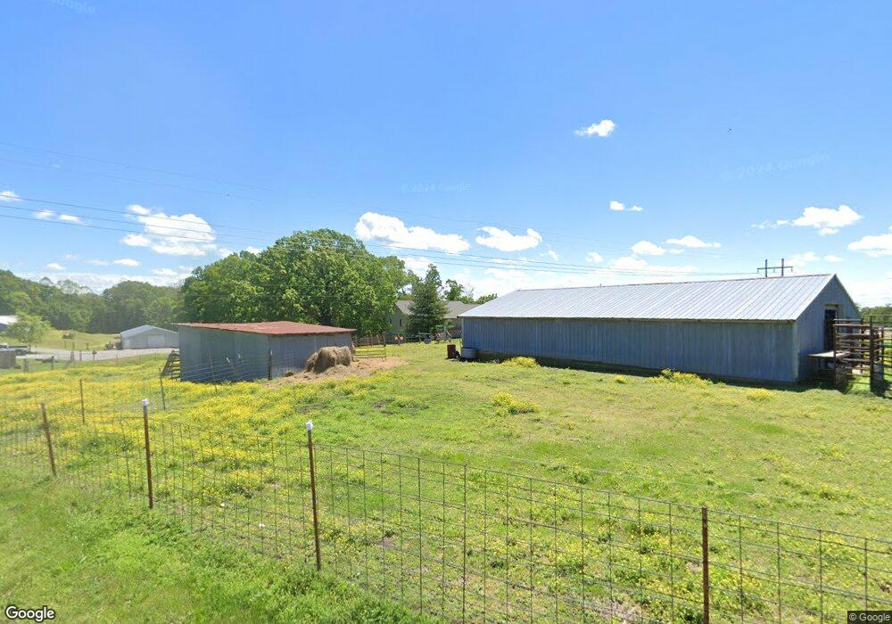 13030 Miller Church Rd, Bentonville, AR 72712 - photo 1